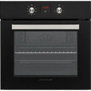 Духовой шкаф Schaub Lorenz SLB ES6353