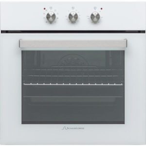 Духовой шкаф Schaub Lorenz SLB EW6313