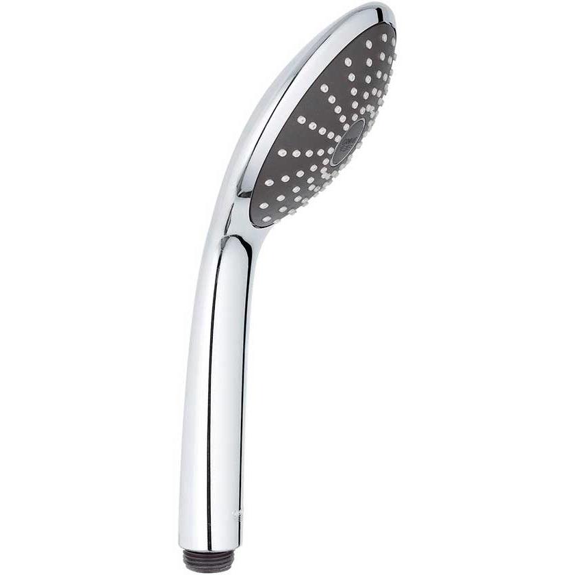 Душевая лейка Grohe Vitalio Joy Душевая лейка Grohe Vitalio Joy