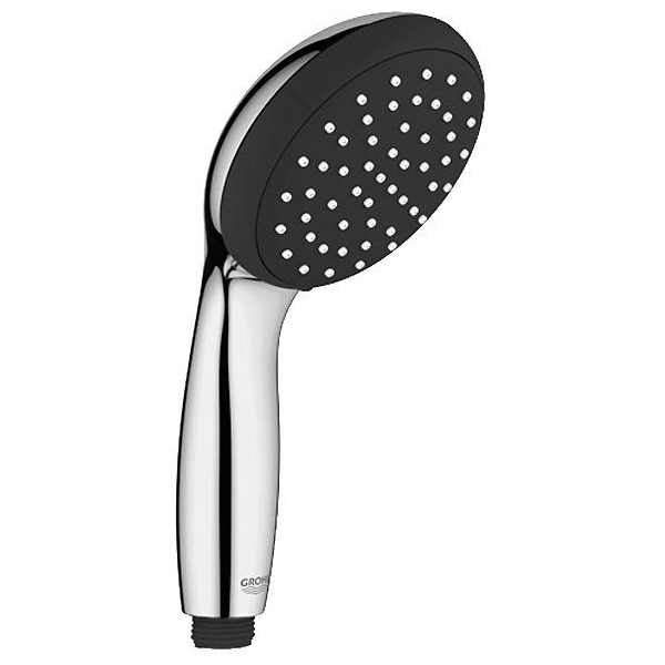 Душевая лейка Grohe Vitalio Start 27940000 Душевая лейка Grohe Vitalio Start 27940000