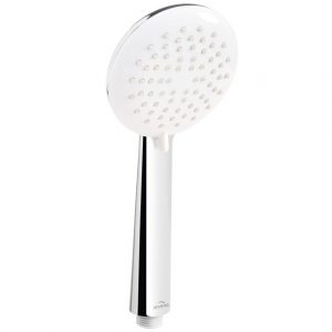 Душевая лейка Invena SIMI AS-17-002-G