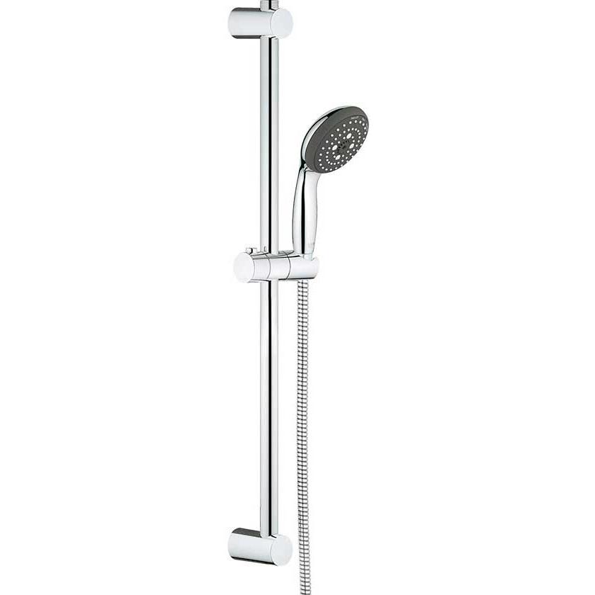 Душевой набор Grohe Vitalio Start Душевой набор Grohe Vitalio Start