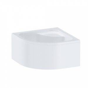 Душевой поддон AM.PM Gem Deep W90T-401A090W