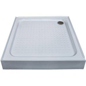 Душевой поддон ERLIT ER100H