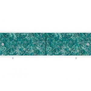 Экран для ванны Метакам Кварт 1