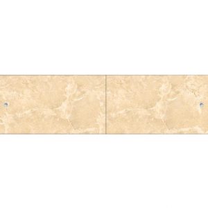 Экран для ванны Метакам Кварт 1