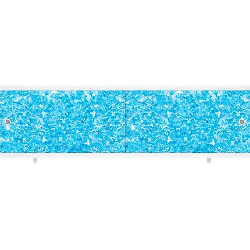 Экран для ванны Кварт 1 Экран для ванны Кварт 1