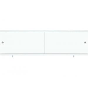 Экран для ванны Метакам Кварт 1