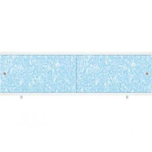 Экран для ванны Метакам Кварт 1