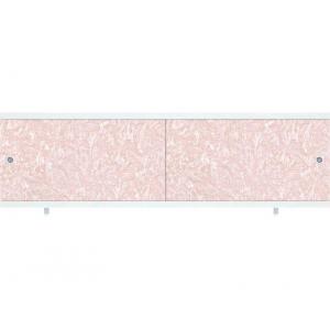 Экран для ванны Метакам Кварт 1