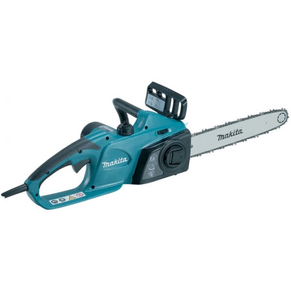 Электрическая пила Makita UC4041A