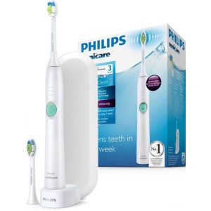 Электрическая зубная щетка PHILIPS HX6512/59