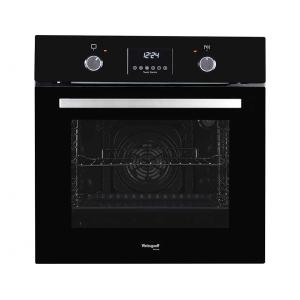 Электрический духовой шкаф Weissgauff EOA 29 PDB