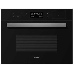 Электрический духовой шкаф Weissgauff OEMS 459 PDB