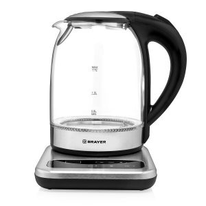 Электрочайник Brayer BR1003