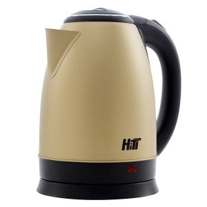 Электрочайник HiTT HT-5007
