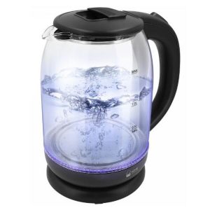 Электрочайник Home Element HE-KT186