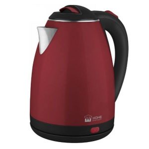 Электрочайник Home Element HE-KT193 (красный рубин)