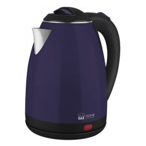 Электрочайник Home Element HE-KT193 (темный сапфир)