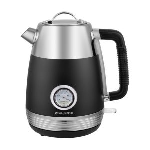 Электрочайник MAUNFELD MFK-621G