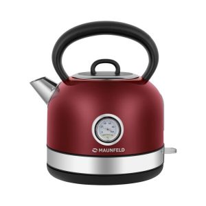 Электрочайник MAUNFELD MFK-623CH