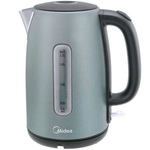 Электрочайник MIDEA MK-8025
