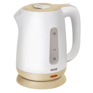 Электрочайник MYSTERY MEK-1637