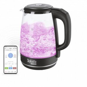 Электрочайник Redmond SkyKettle RK-G202S