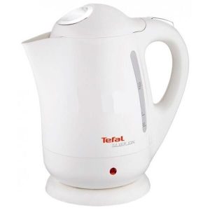 Электрочайник TEFAL BF925132