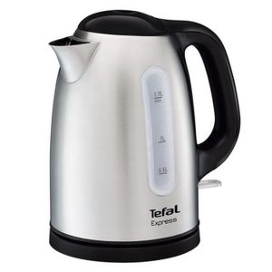 Электрочайник TEFAL KI230D30