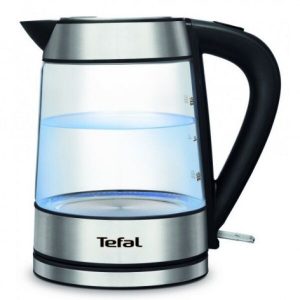 Электрочайник Tefal KI730D30