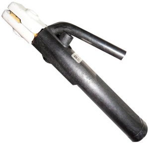 Электрододержатель BINZEL DE-2300