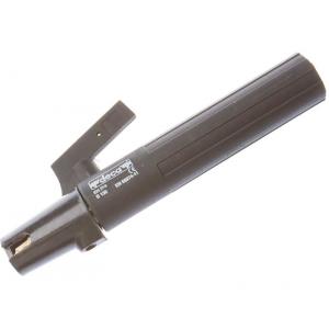 Электрододержатель DEKA 200А