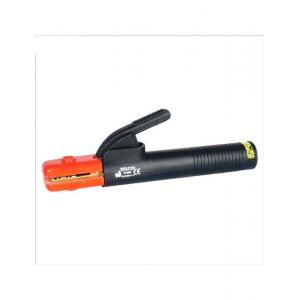 Электрододержатель EHLC 300А WELSPRING