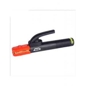 Электрододержатель EHSKF 300А WELSPRING