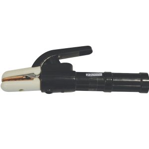 Электрододержатель WERKER HYD-104