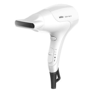 Электрофен BRAUN HD180