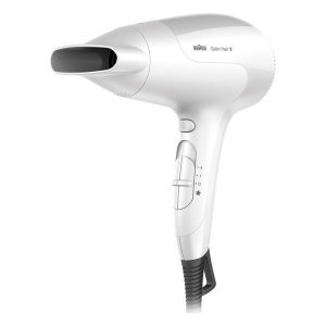Электрофен BRAUN HD380