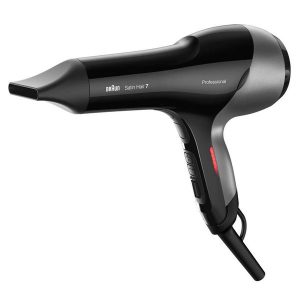 Электрофен BRAUN HD780