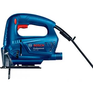Электролобзик Bosch GST 700 Professional 06012A7020