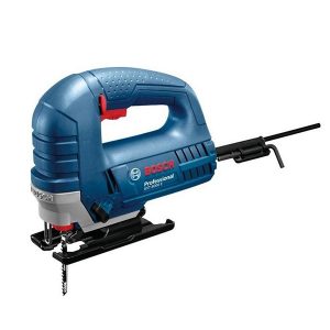 Электролобзик Bosch GST 8000 E Professional