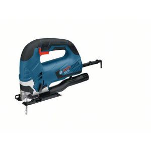 Электролобзик Bosch GST 90 BE Professional 060158F001