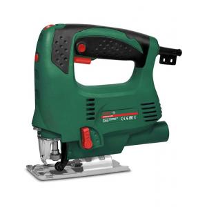 Электролобзик DWT STS04-65 DV