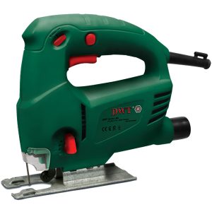 Электролобзик DWT STS05-55 DV