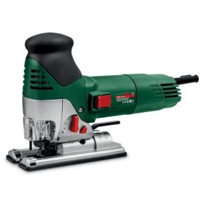Электролобзик DWT STS07-120 TV