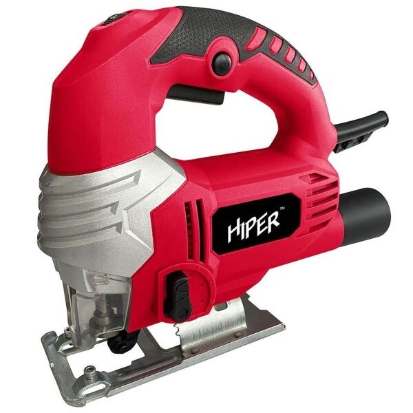 Электролобзик HIPER HJS800A Электролобзик HIPER HJS800A