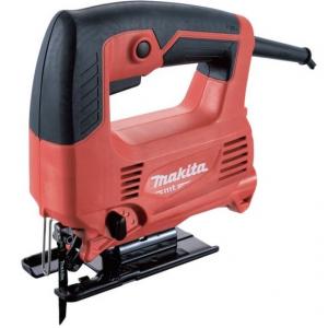 Электролобзик Makita MT M4301