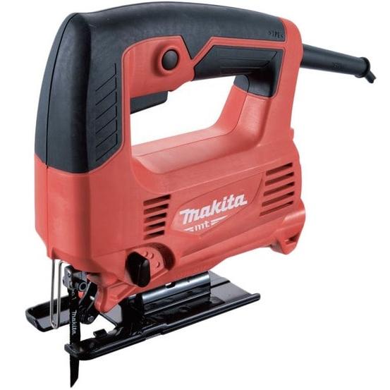Электролобзик Makita MT M4301 Электролобзик Makita MT M4301