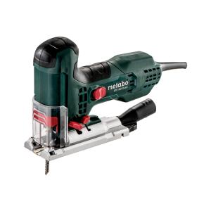 Электролобзик Metabo STE 100 Quick 601100000
