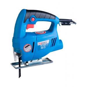 Электролобзик Союз ЛБС-4050